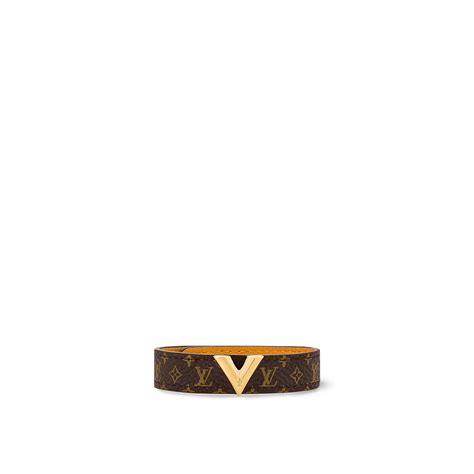 louis vuitton armbänder|Louis Vuitton official website.